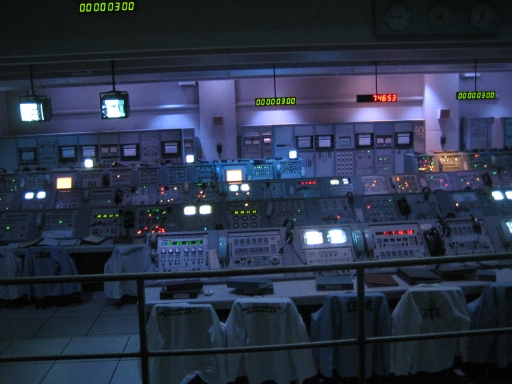 NASA Control Center.jpg