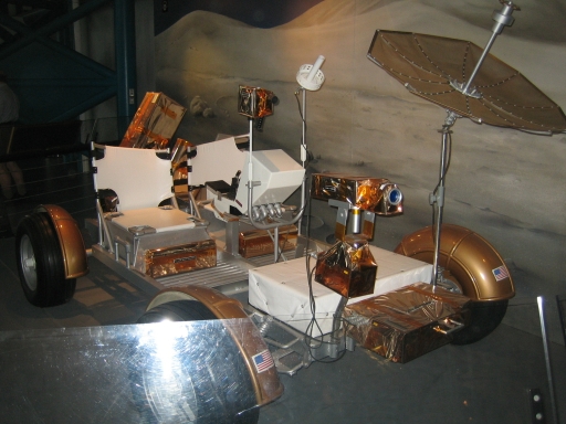 NASA Moonprobe.jpg