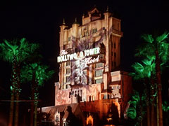 MGM Studios Twilight Zone Tower of Terror.jpg