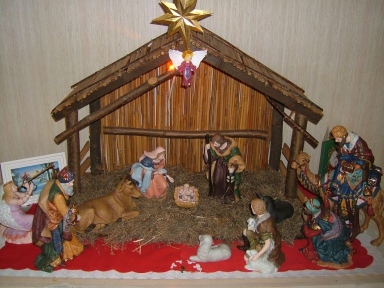 Jesus was born..jpg