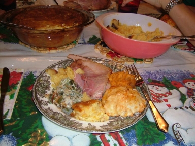 Christmas dinner.jpg