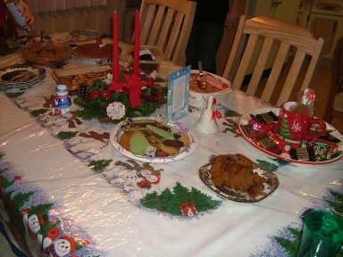 Christmas dessert 2.jpg