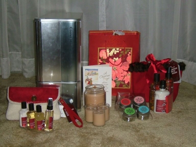 Christmas presents1.jpg