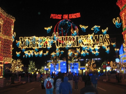 Disney MGM Studios Christmas Lights.jpg