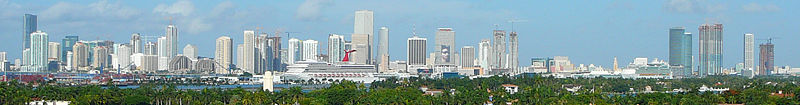 Miami Skyline.jpg