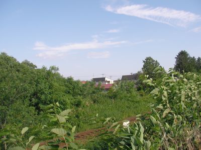 石勝線の線路