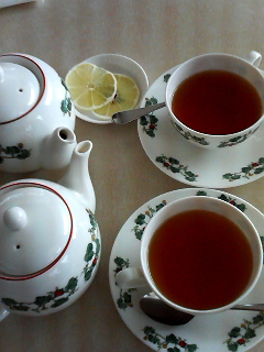 紅茶（二種類）.jpg