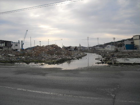 CIMG0091.JPG