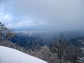 嵐山市内を望む.jpg