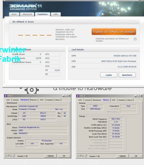 bd3d11cpu10279.jpg