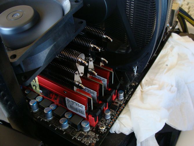 ADATA1866PLUS3SET.jpg