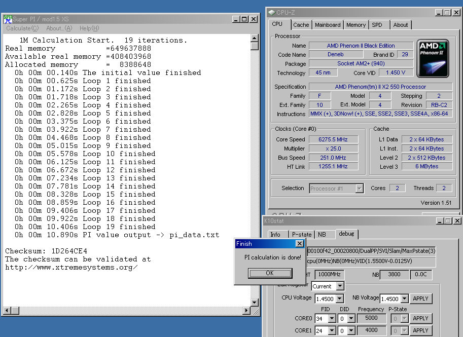 SPI10890.jpg