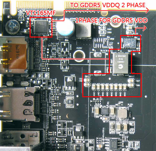 radeonhd587004.jpg