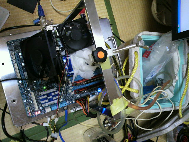 2010092211420000.jpg