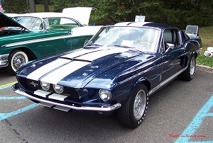 1967-Shelby-GT500-428-2.jpg