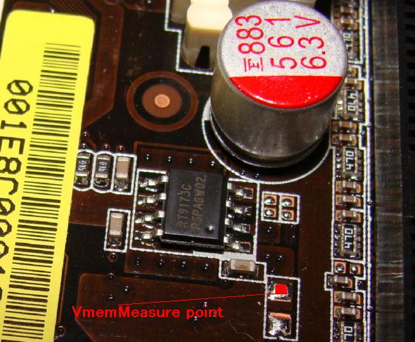 VMEMMEASUREPOINT.jpg