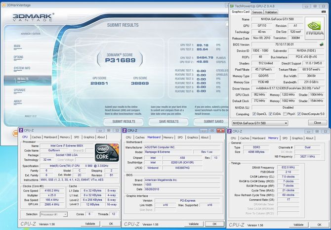 gtx580_26309_vantage31689blog.jpg