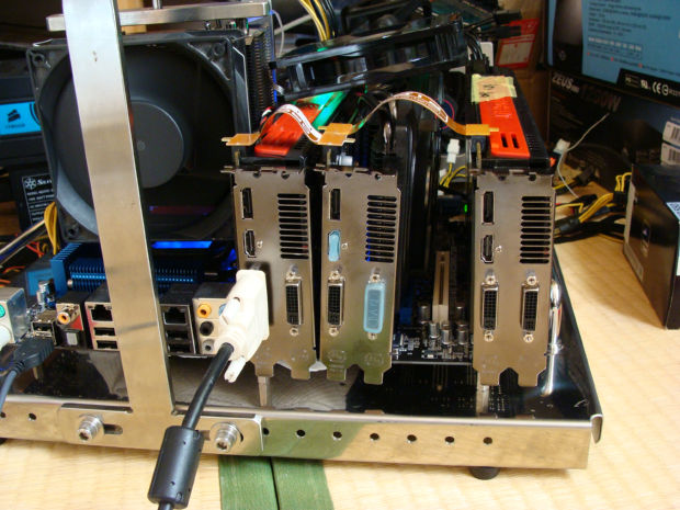 58701multi3_2.jpg