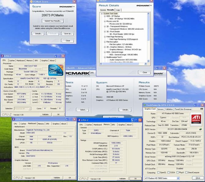pcmaark2005920blog.jpg