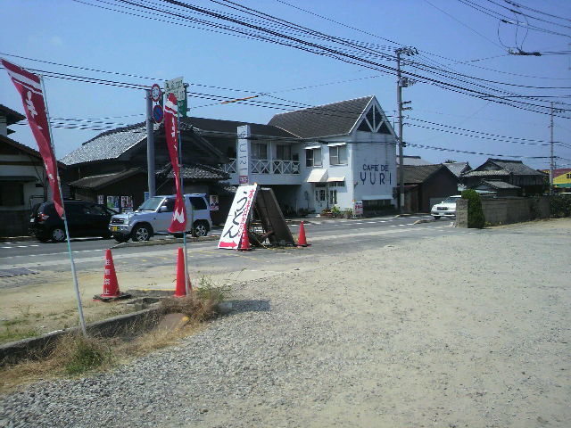ksii1.jpg