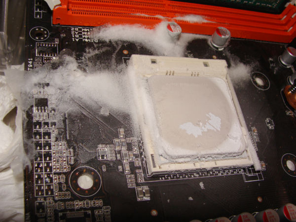 ln2550be.jpg