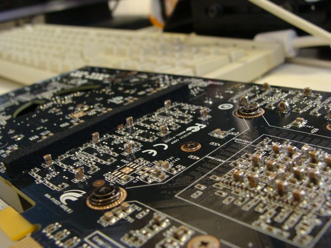DEKOGTX4803.jpg