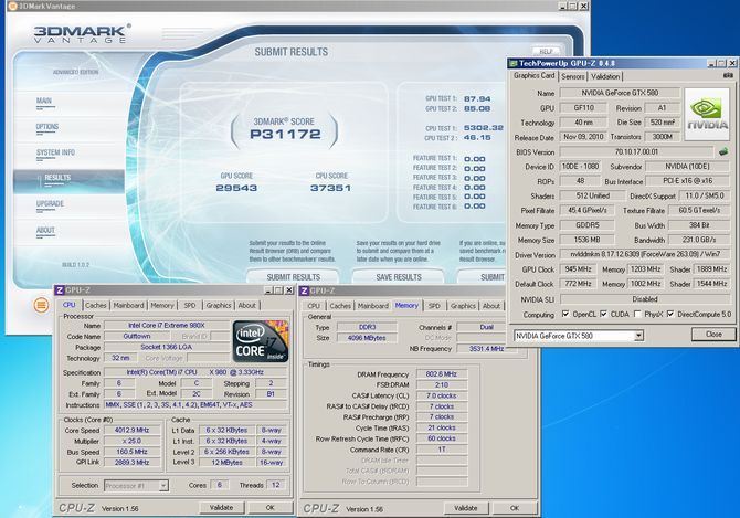 msi580gpu945.jpg