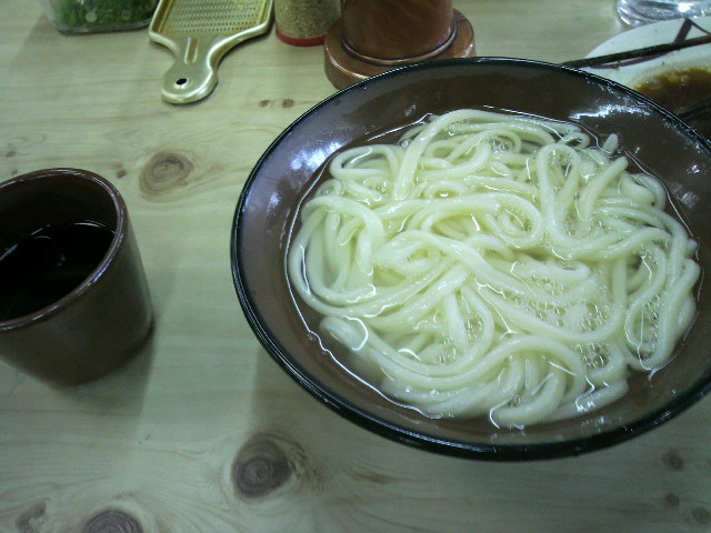 takada1.jpg