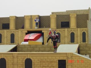 仮面ライダーショー.jpg