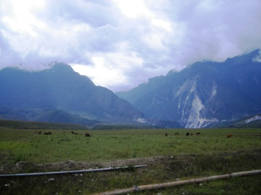2007_1009_133011AA.JPG