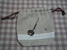 handmade wa 003.jpg