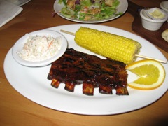 IMG_0761-1.JPG