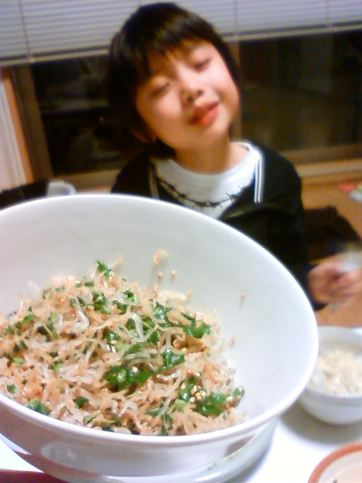 furikake