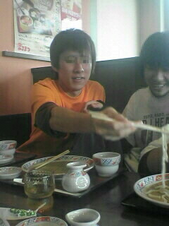 画像 056.jpg