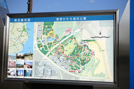 公園１