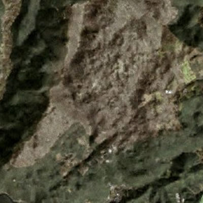 02Landsat5kmS.jpg