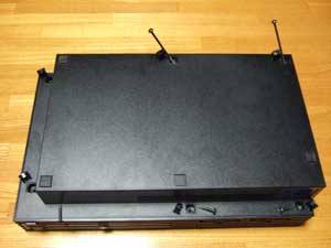 PS2005