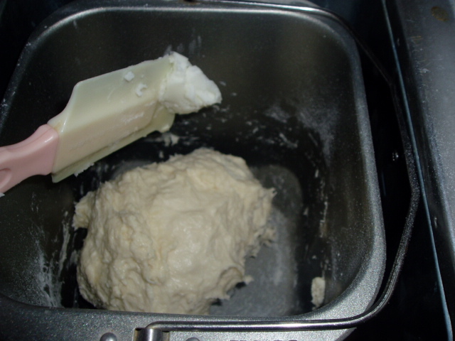 P4290070.JPG