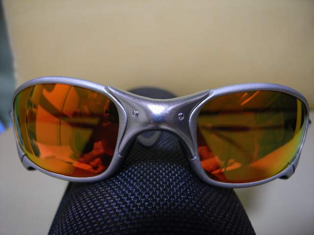 R1031074.JPG