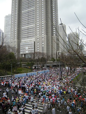 0322-1.jpg
