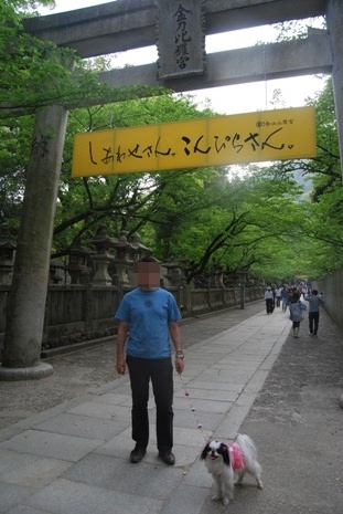 0503-50.jpg