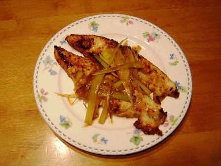 晩御飯061025-2.JPG