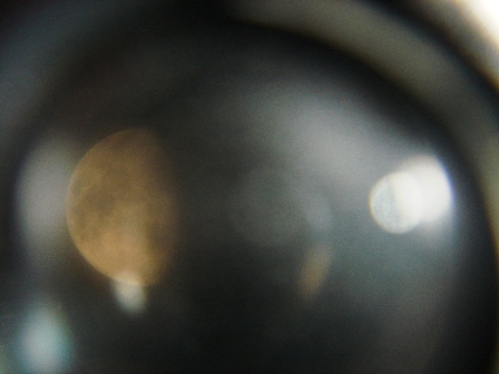 Moon1