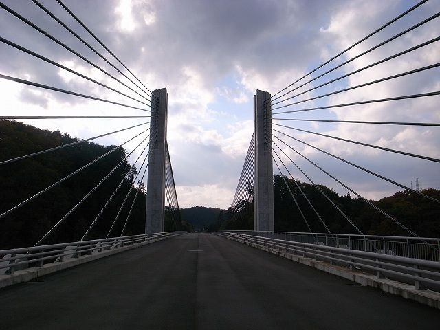 橋２.jpg