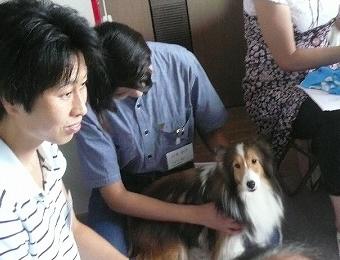 ジェイママ&マリオン