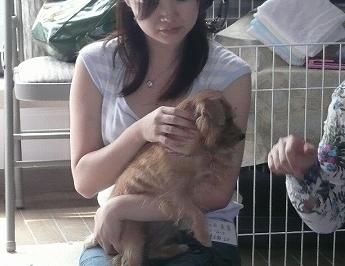 コタママ&リジー