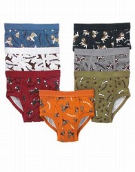 Dog Days of the Week Underwear.jpg