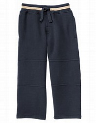 Navy Fleece Pant.jpg