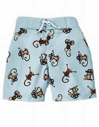 Pirate Monkey Swim Trunk.jpg