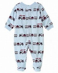 Train Microfleece One-Piece.jpg